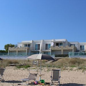 Casetta